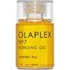 OLAPLEX No.7 Bonding Oil - Масло для волос, 30ml