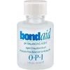 OPI Bond Aid PH Balancing Prep Agent (30ml) -  līdzeklis labākas saķeres nodrošināšanai ar produktu / laku (30ml)
