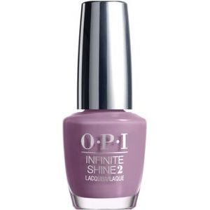 OPI Infinite Shine nail polish (15ml) - colorIf You Perst... (L56)