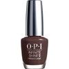 OPI Infinite Shine nail polish (15ml) - colorNever Give Up! (L25)