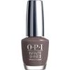OPI Infinite Shine nail polish (15ml) - особо прочный лак для ногтей, цветSet in Stone (L24)