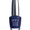 OPI Infinite Shine nail polish - ilgnoturīga nagu laka (15ml) -color Get Rydofthym Blues (L16)