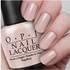 OPI nail lacquer (15ml) - лак для ногтей, цвет  Do You Take Lei Away? (NLH67)