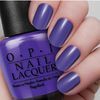 OPI nail lacquer (15ml) - лак для ногтей, цвет Have th clr in Stockholm (NLN47)