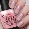OPI nail lacquer (15ml) - лак для ногтей, цвет  Princesses Rule! (NLR44)