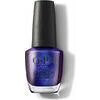 OPI Nail Lacquer Abstract After Dark лак для ногтей, 15ml
