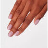 OPI Nail Lacquer (P)Ink on Canvas, 15ml