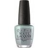 OPI spring summer 2017 colliection FIJI nail lacquer (15ml) - nail polish color I Can Never Hut Up (NLF86)