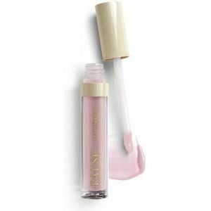 PAESE Beauty Lipgloss - Блеск для губ (color: 01 Glassy), 3,4ml