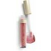 PAESE Beauty Lipgloss (color: 04 Glowing), 3,4ml