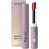 PAESE Creamy Lipstick - Lūpu krāsa (color: No 16 Retro Red ), 2,2g / Nanorevit Collection