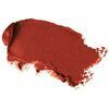 PAESE Creamy Lipstick - Lūpu krāsa (color: No 16 Retro Red ), 2,2g / Nanorevit Collection