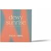 PAESE Dewy Sunrise Highlighter - Хайлайтер, 9g