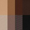 PAESE Eyeshadow Palette - Палитра матовых теней для век (color: Mattlicious), 12g