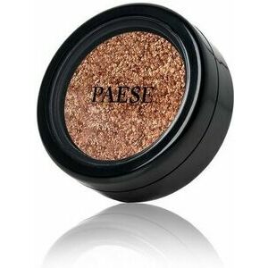 PAESE Foil Effect Eyeshadow - Тени для век (color: 304 Copper), 3,25g