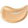 PAESE Foundations Long Cover Fluid - Тональный крем (color: 0,5 Ivory), 30ml