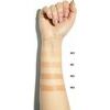 PAESE Lifting Foundation (color: 101), 30ml