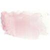 PAESE Lip Care Primer (color: No 40 Light Pink), 2,2g / Nanorevit Collection