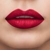 PAESE Mattologie Lipstick - Lūpu krāsa (color: 112 Vintage Red), 4,3g