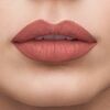 PAESE Mattologie Lipstick - Матовая помада для губ (color: 105 Peachy Nude), 4,3g