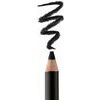 PAESE Powder Browpencil - Тени-карандаш для бровей (color: Soft Black), 1,19g