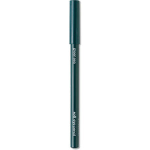 PAESE Soft Eyepencil - Acu zīmulis (color: 05 Grean Sea), 1,5g