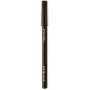 PAESE Soft Eyepencil - Карандаш для глаз (color: 03 Dark Chocolate), 1,5g