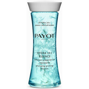 Payot Hydra 24+ Essence - Увлажняющий гель для лица, 125ml