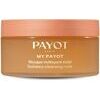 Payot My Payot Radiance Cleansing Mask - 2 в 1: маска + очищающее средство для кожи, 100ml