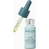 Payot Retinol Renewing Night Serum - Сыворотка против морщин с особенно высокой концентрацией чистого ретинола, 15ml