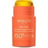 PAYOT Solaire Very High Protection Sun Stick SPF50+ sunscreen, 15 gf