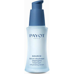 PAYOT Source Adaptogen Hydrating serum, 30 ml