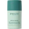 Payot Stick Gommant Purifiant, 25gr