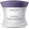 Payot Supreme Fortifying Pro-Age Cream, 50ml