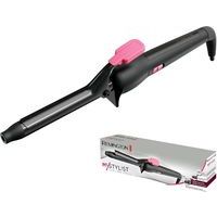 REMINGTON My Stylist Tong- стайлер для локонов ()