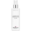 RESPONSE br Dr. Stavro Cleansing Water Hydrating Face Mist, 200ml