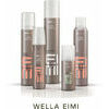 Wella  Professionals EIMI DRY ME (65ml) - Sausais šampūns