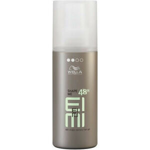 Wella  Professionals EIMI SHAPE ME  (150ml) - Гель для укладки  волос с прочностью 48 часов