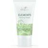 Wella Professionals ELEMENTS RENEWING SHAMPOO for all hair types / normal to oily scalp (30ml/250ml)