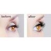 Wimpernwelle Lashes in a bottle (Lash extender black)- garas skropstas 5 sek!