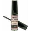 Wimpernwelle Lashes in a bottle (Lash extender black)- garas skropstas 5 sek!