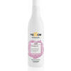 Yellow Liss Shampoo - разглаживающий шампунь с эффектом аnti-frizz для прямых волос (500ml / 1500ml)