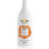 Yellow Repair Shampoo - восстанавливающий шампунь для сильно повреждённых волос (500ml / 1500ml)