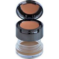 Bodyography Cover and Correct Under Eye Concealer Duo – Korektors + Maskējošs Konsīleris zonai zem acīm