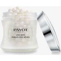 Payot Uni Skin Perles des Reves - Корректирующий ночной крем против пигментации, 38g