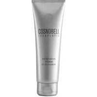 Cosnobell Intensive Foam Cleanser - Intensīvi attīrošas putas, 125 ml