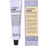 Insight BLONDE COLD REFLECTION HAIR BOOSTER, 60ml