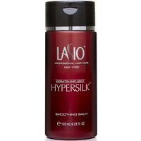 LASIO Hypersilk Smoothing Balm - Разглаживающий бальзам, 120ml