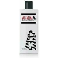 Valentina Perfumed Body Cream - Parfimēts ķermeņa krēms sievietēm, 250ml