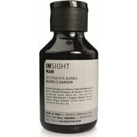 Insight Beard Cleanser (100ml / 250ml)